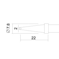 02_28934_draw