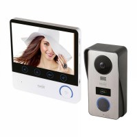 966380754.somogyi-elektronic-dpv-270-video-kaputelefon-7-szines-rfid-bovitheto