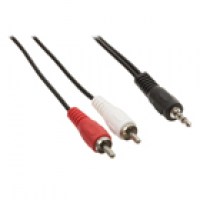 vlap22200b50