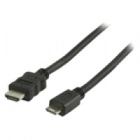 vlvp34500b15